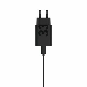 Wall Charger Motorola PG38C06448