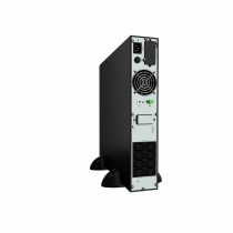 Système d'Alimentation Sans Interruption Interactif Vertiv GXE3-2000IRT2UXL