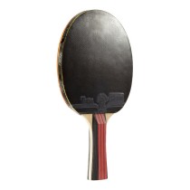 Ping Pong Racket Atipick RQP40401 Beginners