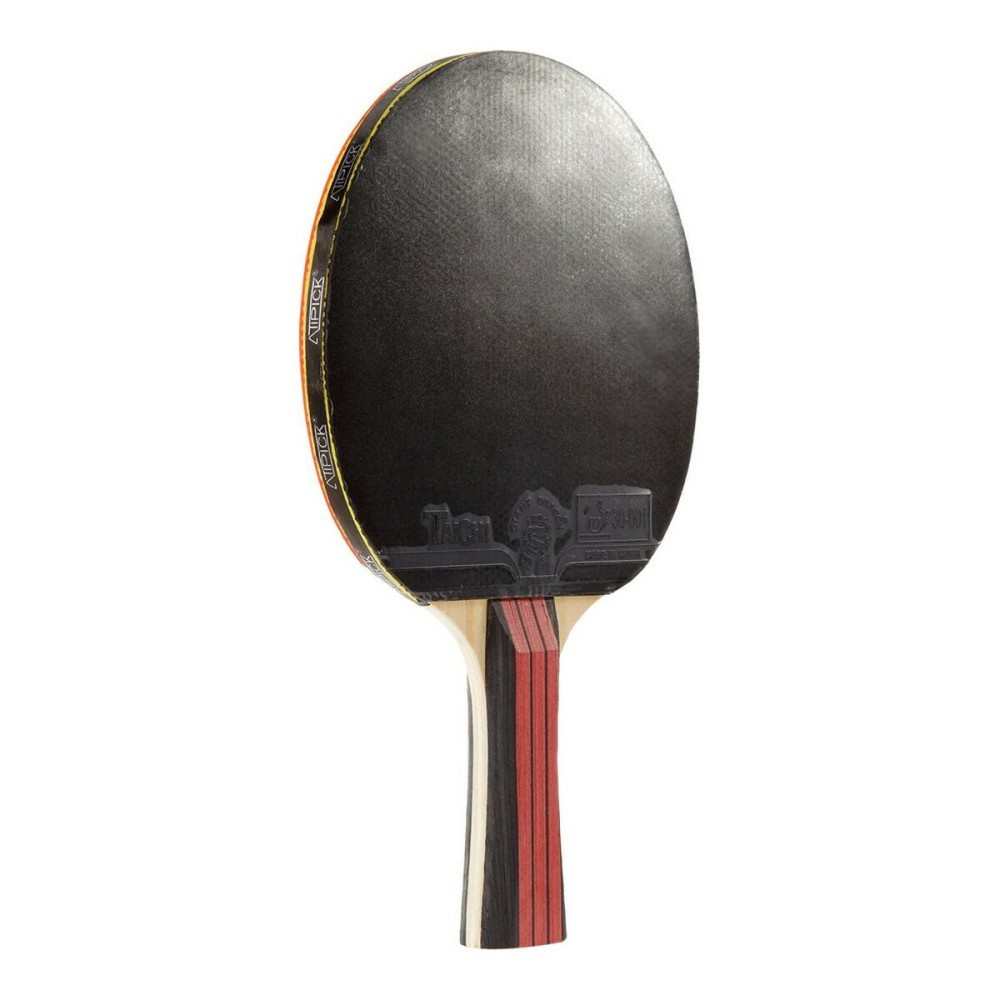 Ping-Pong-Schläger Atipick RQP40401 Anfänger