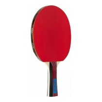 Ping Pong Racket Atipick RQP40401 Beginners