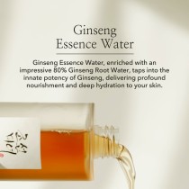 Gesichtsserum Beauty of Joseon Ginseng 150 ml