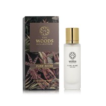 Haar-Duft The Woods Collection Pure Shine 30 ml