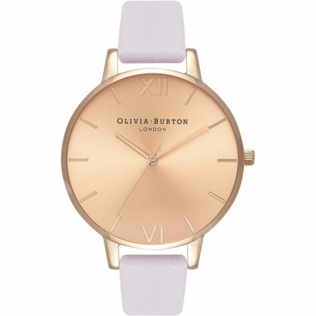 Damenuhr Olivia Burton OB16BD110 (Ø 38 mm)