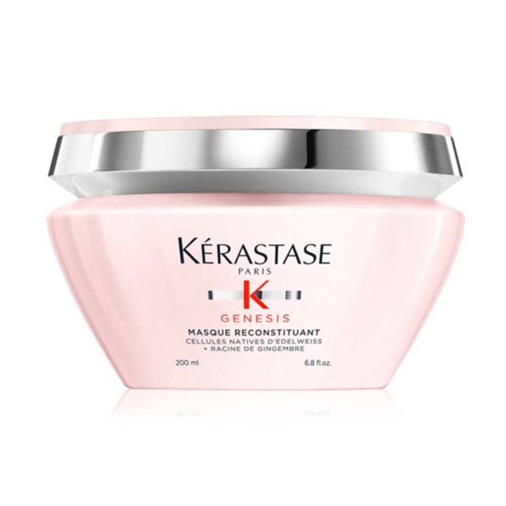 Haarmaske Genesis Kerastase (200 ml)