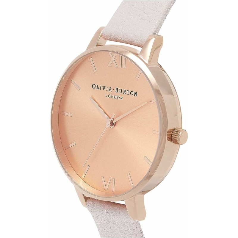 Montre Femme Olivia Burton OB16BD110 (Ø 38 mm)