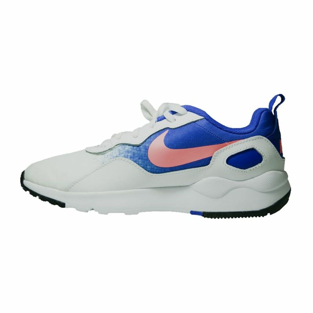 Casual Damenturnschuh Nike Stargazer