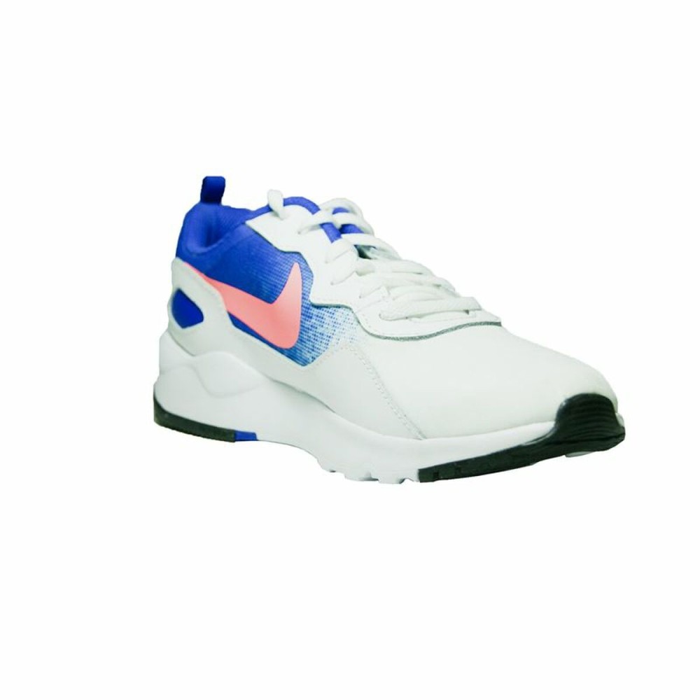 Casual Damenturnschuh Nike Stargazer