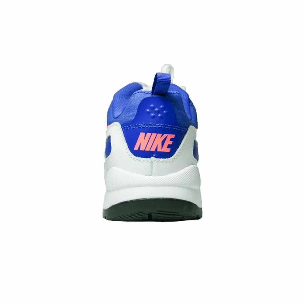 Baskets Casual pour Femme Nike Stargazer