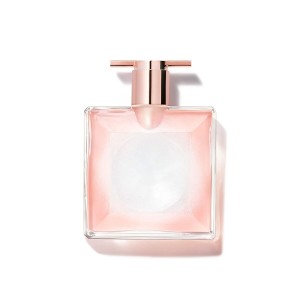 Parfum Femme Lancôme Idôle Aura EDP EDP 25 ml