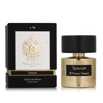 Parfum Unisexe Tiziana Terenzi Tyrenum 100 ml