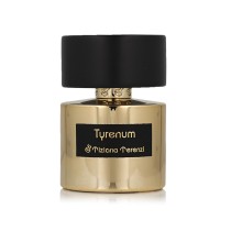 Unisex-Parfüm Tiziana Terenzi Tyrenum 100 ml