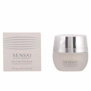 Eye Contour Sensai Cellular Sensai Sensai Cellular Performance 15 ml