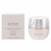 Crème raffermissante Kanebo Sensai Cellular Performance 40 ml