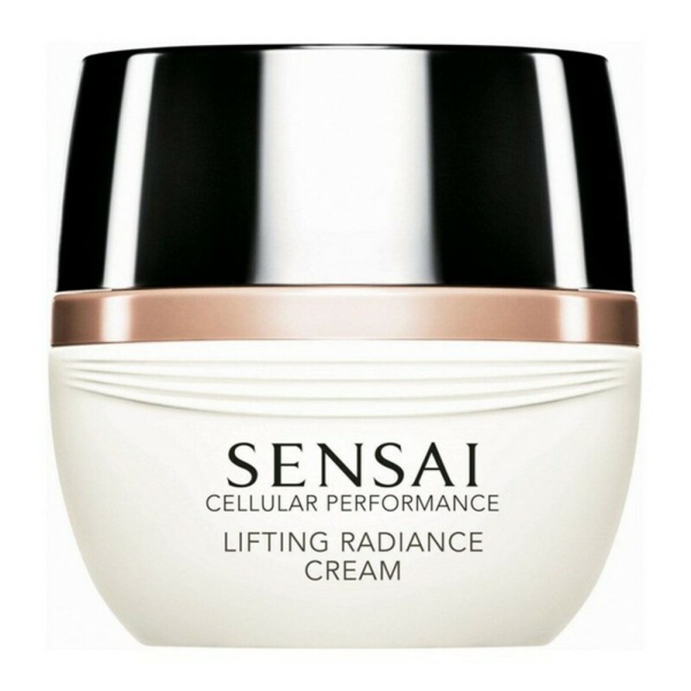 Anti-Aging-Creme Lifting-Effekt Sensai Cellular Kanebo 2524890 (40 ml) 40 ml