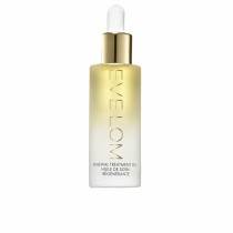 Facial Corrector Eve Lom Moisture Radiance 30 ml