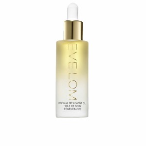 Gesichtsconcealer Eve Lom Moisture Radiance 30 ml