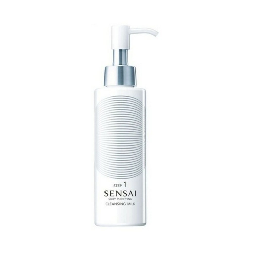 Cleansing Lotion Kanebo Sensai