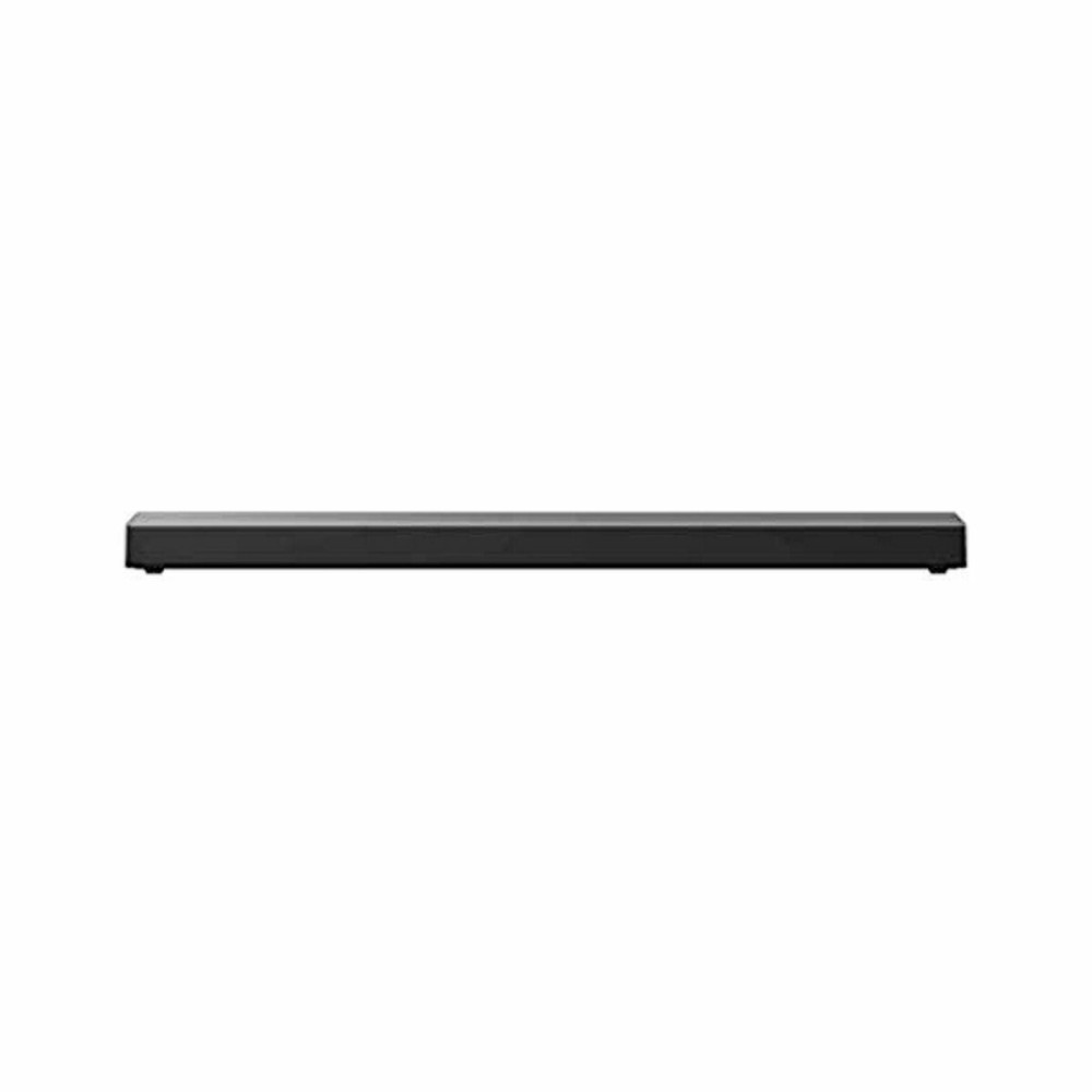 Wireless Sound Bar   Panasonic SC-HTB400          