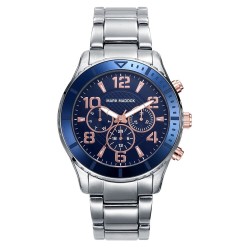 Men's Watch Mark Maddox HM6008-35