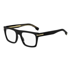 Men' Spectacle frame Hugo Boss BOSS 1597