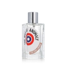 Parfum Unisexe Etat Libre D'Orange She Was An Anomaly EDP