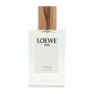 Parfum Femme Loewe 385-63036 EDT