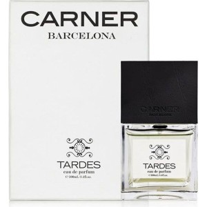 Women's Perfume Carner Barcelona EDP