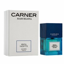 Parfum Unisexe Carner Barcelona EDP