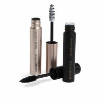 Schminkset Magic Studio Shaky Primer Volume Mascara 2 Stücke