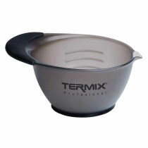 Bol mesureur Termix Bol Tinte Noir Teinture