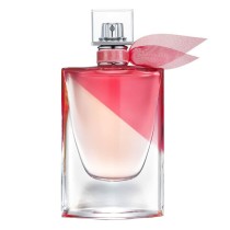 Damenparfüm La Vie Est Belle Lancôme Rosa EDT