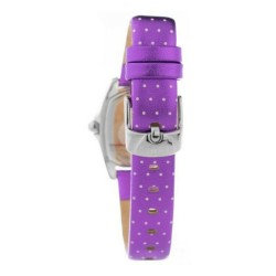 Ladies' Watch Chronotech CHRONOTECH for Hello Kitty (Ø 28 mm)