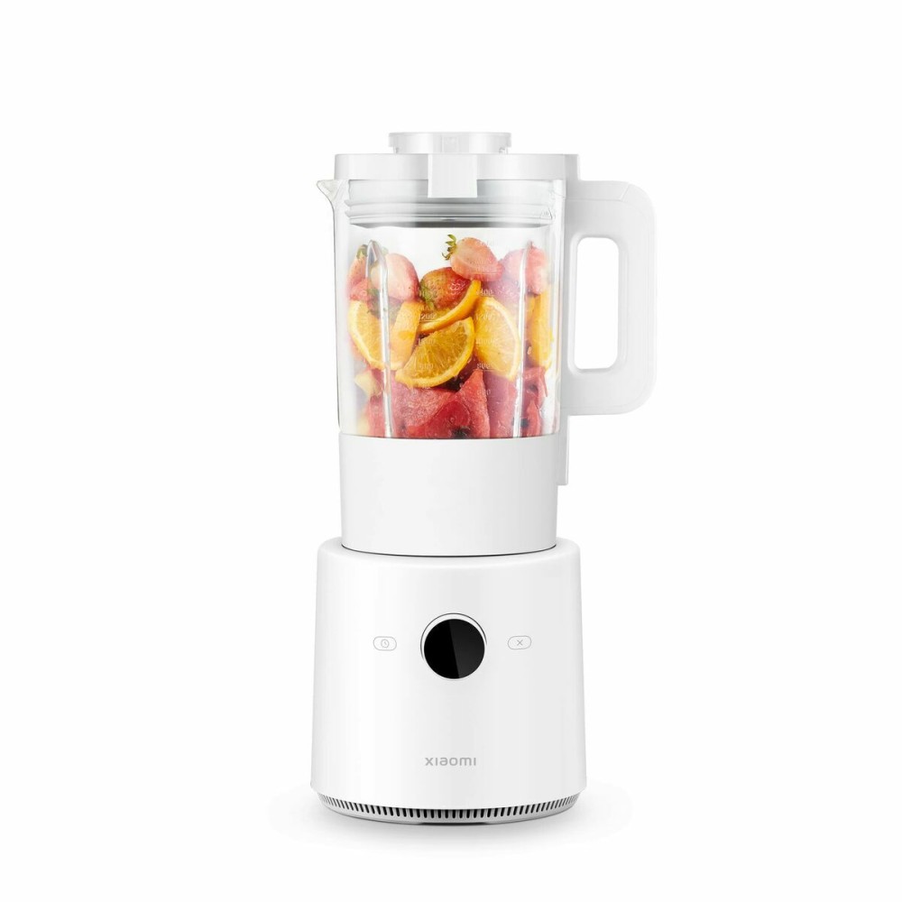 Standmixer Xiaomi Smart Blender Weiß 1000 W 1,6 L