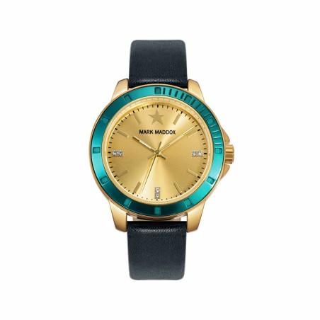 Ladies' Watch Mark Maddox MC0015-67 (Ø 38 mm)