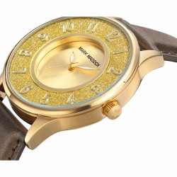 Montre Femme Mark Maddox MC0013-25 (Ø 38 mm)