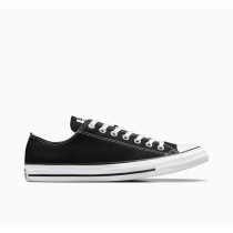 Unisex Sneaker Converse All-Star Schwarz