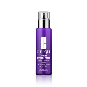 Anti-Wrinkle Serum Clinique (50 ml)