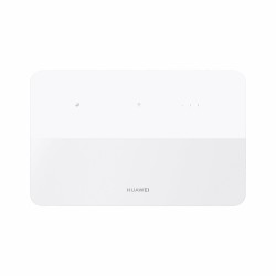 Router Huawei B636-336