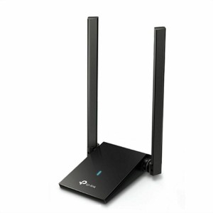 Network Adaptor TP-Link ARCHER TX20U PLUS