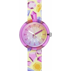 Infant's Watch Flik Flak ZFPNP155