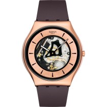 Herrenuhr Swatch SS07G107