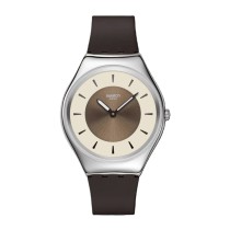 Men's Watch Swatch SYXS158