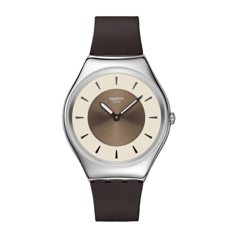 Montre Homme Swatch SYXS158