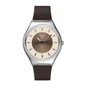 Herrenuhr Swatch SYXS158