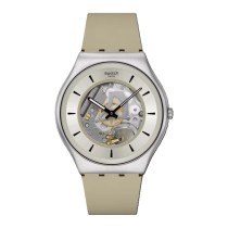 Herrenuhr Swatch SS07S145