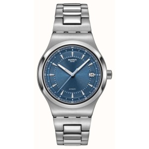 Herrenuhr Swatch YIS435G