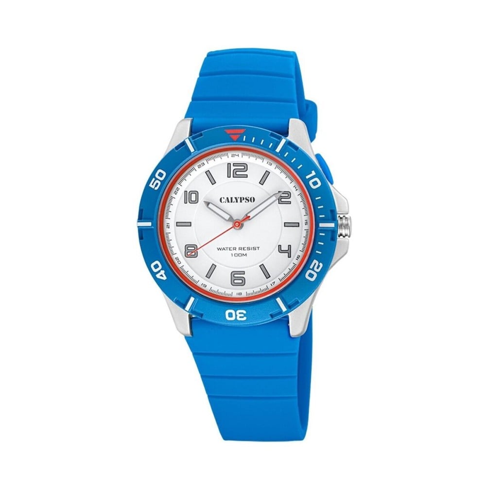 Montre Homme Calypso K5857/2