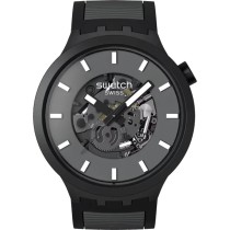 Montre Homme Swatch SB05B113