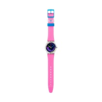 Damenuhr Swatch SO28K112-5300